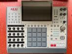 Akai MPC X Special Edition, Muziek en Instrumenten, Ophalen of Verzenden, Zo goed als nieuw