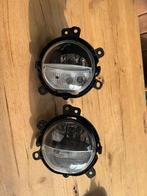 Mini cooper f54/f55 mistlampen, Auto-onderdelen, Verlichting, Ophalen of Verzenden, Mini