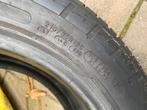Michelin Agilis 51   215-65-16, Ophalen, Nieuw