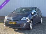 Toyota Prius 1.8 Dynamic | Handgas / Aangepaste invalide-aut, Auto's, Gebruikt, 4 cilinders, Parkeersensor, Bedrijf