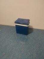 Koelbox, Caravans en Kamperen, Ophalen, Koelelement