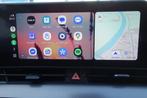Kia SPORTAGE 1.6 T HYB. Dyn.L.,Camera, Android/Apple, PDC, W, Automaat, Gebruikt, 4 cilinders, Met garantie (alle)