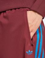 Adidas broek maat XL - NIEUW, Ophalen of Verzenden, Nieuw, Overige maten, Overige kleuren