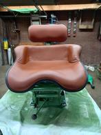 Fendt stoel ds50, Zakelijke goederen, Agrarisch | Onderdelen | Banden, Velgen en Assen, Ophalen