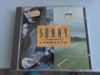 Sonny Landreth ‎- South Of I-10 cd 2.00, Gebruikt, Ophalen of Verzenden