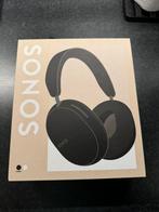 Sonos ACE Black | NIEUW & GESEALD, Audio, Tv en Foto, Koptelefoons, Overige merken, Nieuw, Ophalen of Verzenden, Over oor (circumaural)