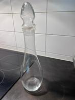 Luigi Bormioli Kristallen Wijn Decanteerder, Ophalen