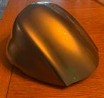 Hayabusa gen 2 kontdeksel zilver 2009 ORGINEEL, nieuwstaat!, Ophalen of Verzenden, Gebruikt