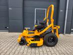 Cub Cadet XZ7 L152i Zitmaaier Zero-Turn Hydrogear 27PK INJ, Cub Cadet, 120 cm of meer, Kohler EFI, Ultima xz7