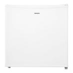 Tomado mini vriezer TFM4402W - Vr, Witgoed en Apparatuur, Vriezers en Diepvrieskisten, Vrieskast, Minder dan 85 cm, Nieuw, Minder dan 60 cm