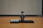 Lego Star Wars - First Order Officer, Ophalen of Verzenden, Zo goed als nieuw, Lego
