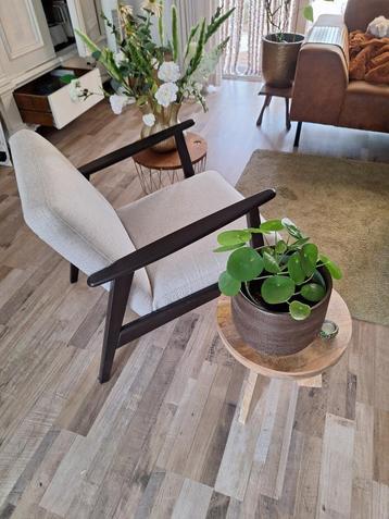 Fauteuil 