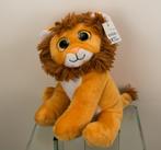 knuffel leeuw, Ophalen of Verzenden, Nieuw, Overige typen