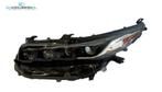 Toyota Prius Prime II LED Koplamp Links, Verzenden, Herkomst onderdeel bekend, Gebruikt, Toyota