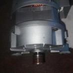 Siemens Bosch wasmachine motor, Ophalen of Verzenden