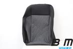 Bekleding RV leuning VW T-Cross FIV 2GM88180EDD, Auto-onderdelen, Interieur en Bekleding, Gebruikt