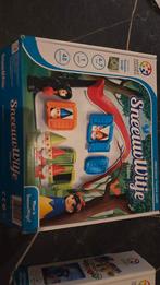 Smart Games Sneeuwitje, Een of twee spelers, Ophalen of Verzenden, Zo goed als nieuw, Smart Games
