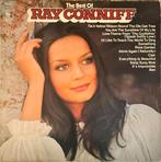 Vinyl / LP Ray Conniff - The best of, Cd's en Dvd's, Ophalen of Verzenden, 1960 tot 1980, Gebruikt, 12 inch