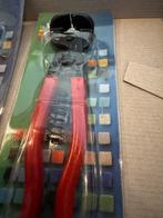 Mozaïek kniptang - Vaessen Creative, Ophalen of Verzenden, Nieuw, Gereedschap of Toebehoren