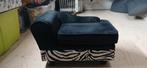 Honden/katten sofa, Ophalen, Zo goed als nieuw