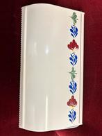 Boerenbont keukenrolhouder, Overige typen, Div, Ophalen of Verzenden, Zo goed als nieuw