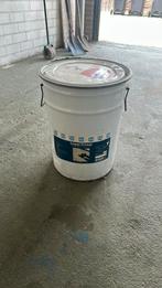 Icopal Bitumen primer 25 liter, Ophalen, Overige materialen, Zwart, Nieuw