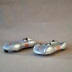 Carrera Exclusiv, Carrera, Ophalen of Verzenden, Elektrisch, Racebaan