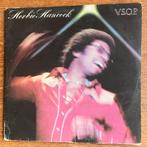 Herbie Hancock V.S.O.P. - Dubbel LP, 1960 tot 1980, Gebruikt, Ophalen of Verzenden, 12 inch