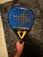 Starvie Drax + 2026 Zo goed als nieuw!, Ophalen of Verzenden, Zo goed als nieuw