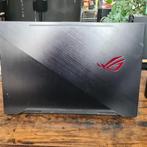 Gaming Laptop - Asus ROG Zephyrus M GU501GM, Computers en Software, Windows Laptops, Gebruikt, Asus ROG Zephyrus, Ophalen of Verzenden
