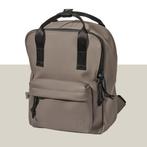 Urban Iki backpack, Ophalen of Verzenden, Nieuw