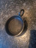 Gietijzer bakje, Huis en Inrichting, Woonaccessoires | Overige, Ophalen of Verzenden