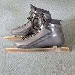 Schaatsen, noren, maat 43. Merk Pro Acro, Sport en Fitness, Schaatsen, Overige merken, Gebruikt, Ophalen of Verzenden, Noren