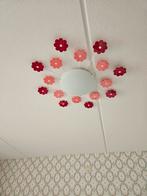 EGLO Viki 1 Plafondlamp wandlamp plafonnière kind babykamer, Ophalen of Verzenden, Lamp