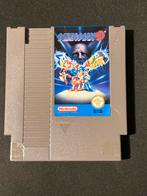 Mega Man 3 - NES Cart only (NOE), Spelcomputers en Games, Games | Nintendo NES, Gebruikt, 1 speler, Ophalen of Verzenden, Platform