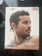 Aftershokz Aeropex NIEUW, Ophalen of Verzenden, Nieuw