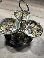 Wedgwood Etagère, Ophalen, Zo goed als nieuw