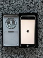 Iphone 7 plus 32GB, Ophalen, Zo goed als nieuw, IPhone 7