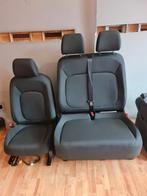 Camper VW Id Buzz interieur Stoelen/Bank, Caravans en Kamperen, Camper-accessoires, Ophalen