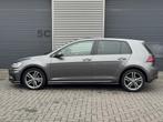 Volkswagen Golf 1.6 TDI R-LINE Business R DSG, Gebruikt, Euro 6, 4 cilinders, Traction-control
