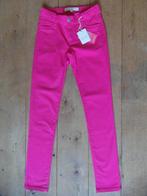 Nieuw met kaartje Geisha tregging/skinny broek cabaret mt164, Broek, Geisha, Meisje, Nieuw