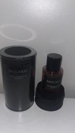 Baccarat Collection Privée Imperium, Sieraden, Tassen en Uiterlijk, Uiterlijk | Parfum, Ophalen of Verzenden, Zo goed als nieuw