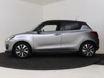 Suzuki Swift 1.2 Stijl I Navigatie I Climate Control I Cruis, 12 maanden, Stof, Gebruikt, 4 cilinders