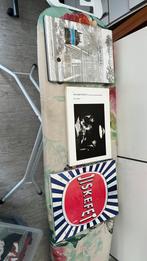 Zorgvliet nw en Haagse Foto’s en Jiskefet, Boeken, Ophalen of Verzenden, 20e eeuw of later, Nieuw