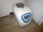 Broodbakmachine Princess 152006, Witgoed en Apparatuur, Broodbakmachines, Ophalen, Nieuw, Warmhoudfunctie