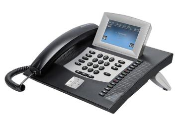 Auerswald COMfortel 2600 telefoon Nieuw beschikbaar voor biedingen