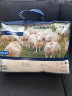 Matrastopper, 90 cm, Eenpersoons, Nieuw, Ophalen of Verzenden