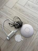 Ubiquiti Router - Krachtig en Betrouwbaar!, Computers en Software, Accesspoints, Ophalen of Verzenden, Gebruikt