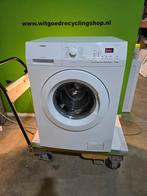 AEG LAVAMAT PROTEX l61473FL 1400RPM, Witgoed en Apparatuur, Wasmachines, 1200 tot 1600 toeren, 8 tot 10 kg, Refurbished, Ophalen of Verzenden
