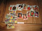 vanderhout plaatjes jaren 70, Ophalen of Verzenden, Gebruikt, Meerdere plaatjes